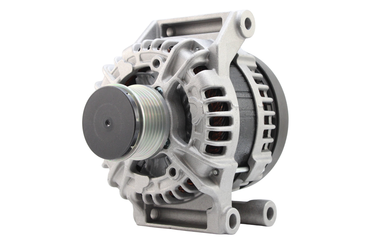 Belstarter IR5327RP | 3 | img-5103.jpg