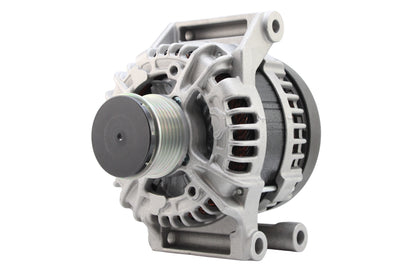 Belstarter IR5327RP | 3 | img-5103.jpg
