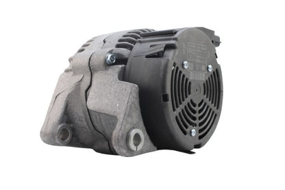 Belstarter IR6081RP | 8 | img-5103.jpg
