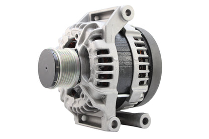 Belstarter IR5327RP | 4 | img-5104.jpg