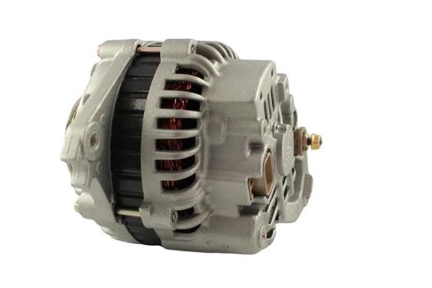 Belstarter IR6905RP | 7 | img-5104.jpg