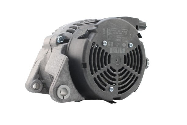 Belstarter IR6081RP | 9 | img-5104.jpg