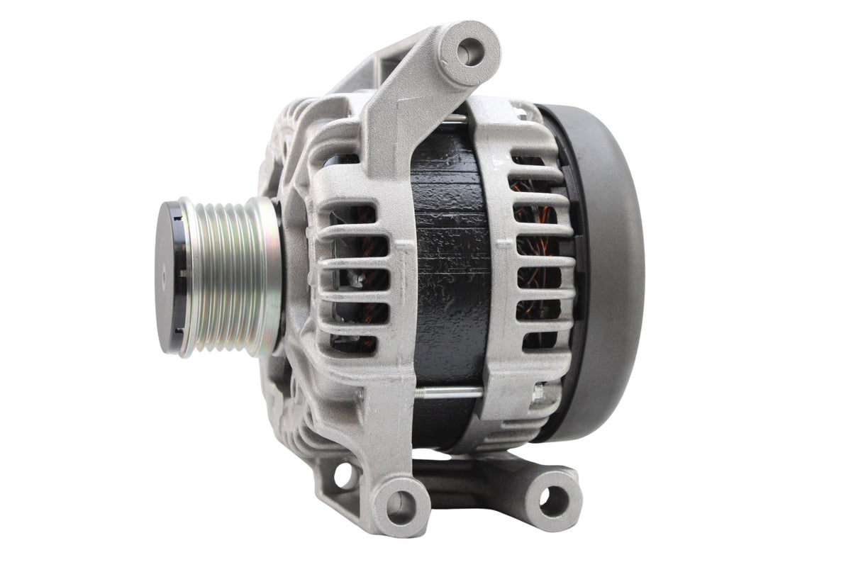 Belstarter IR5327RP | 5 | img-5105.jpg