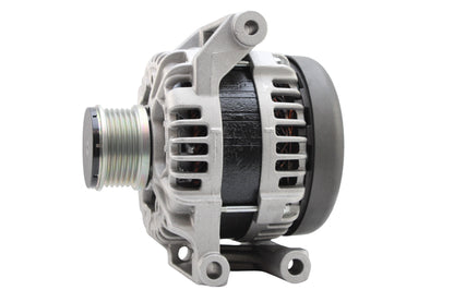 Belstarter IR5327RP | 5 | img-5105.jpg