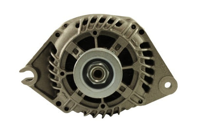 Belstarter IR7128RP | 1 | img-51052.jpg