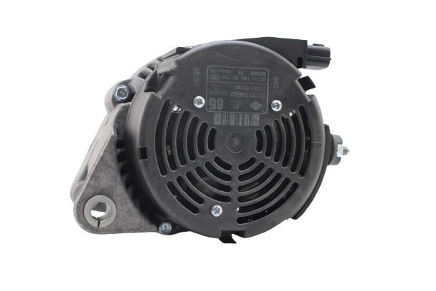 Belstarter IR6081RP | 10 | img-5105.jpg