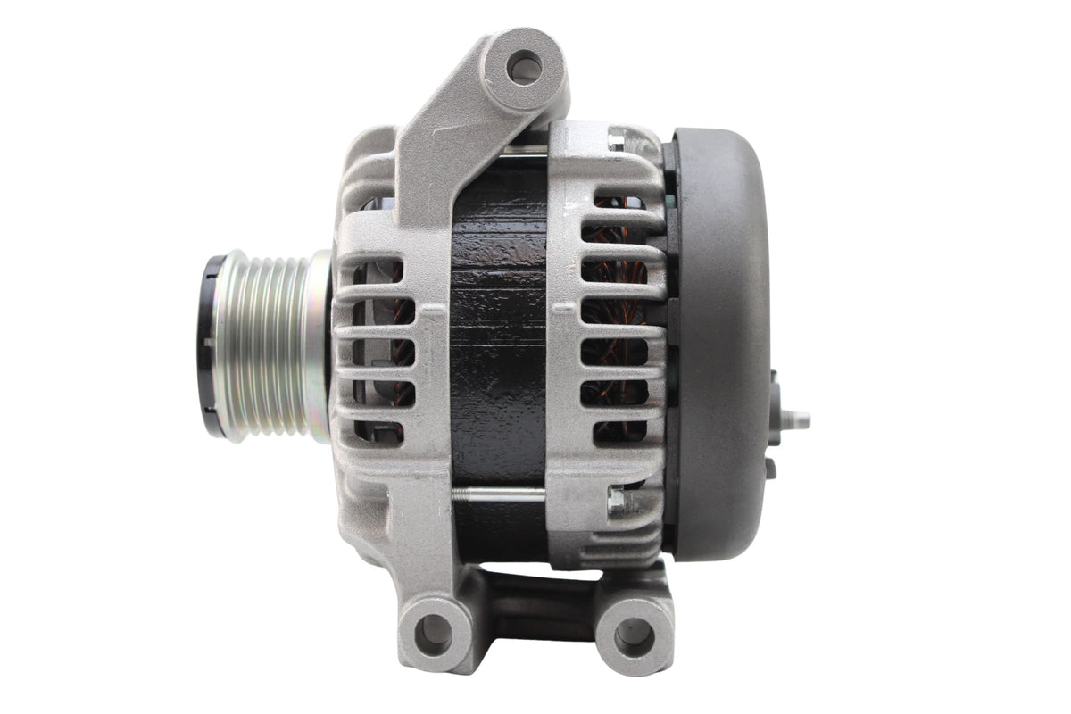 Belstarter IR5327RP | 6 | img-5106.jpg