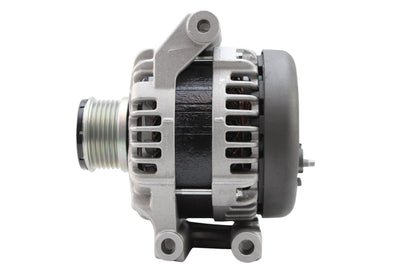 Belstarter IR5327RP | 6 | img-5106.jpg