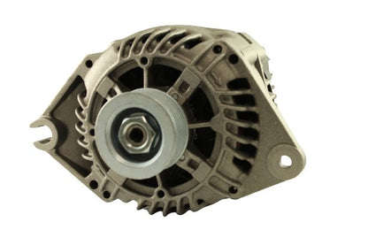 Belstarter IR7128RP | 2 | img-51062.jpg
