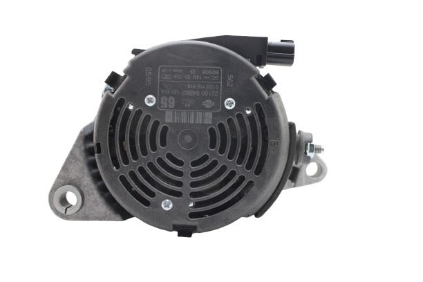 Belstarter IR6081RP | 11 | img-5106.jpg