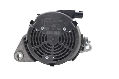 Belstarter IR6081RP | 11 | img-5106.jpg