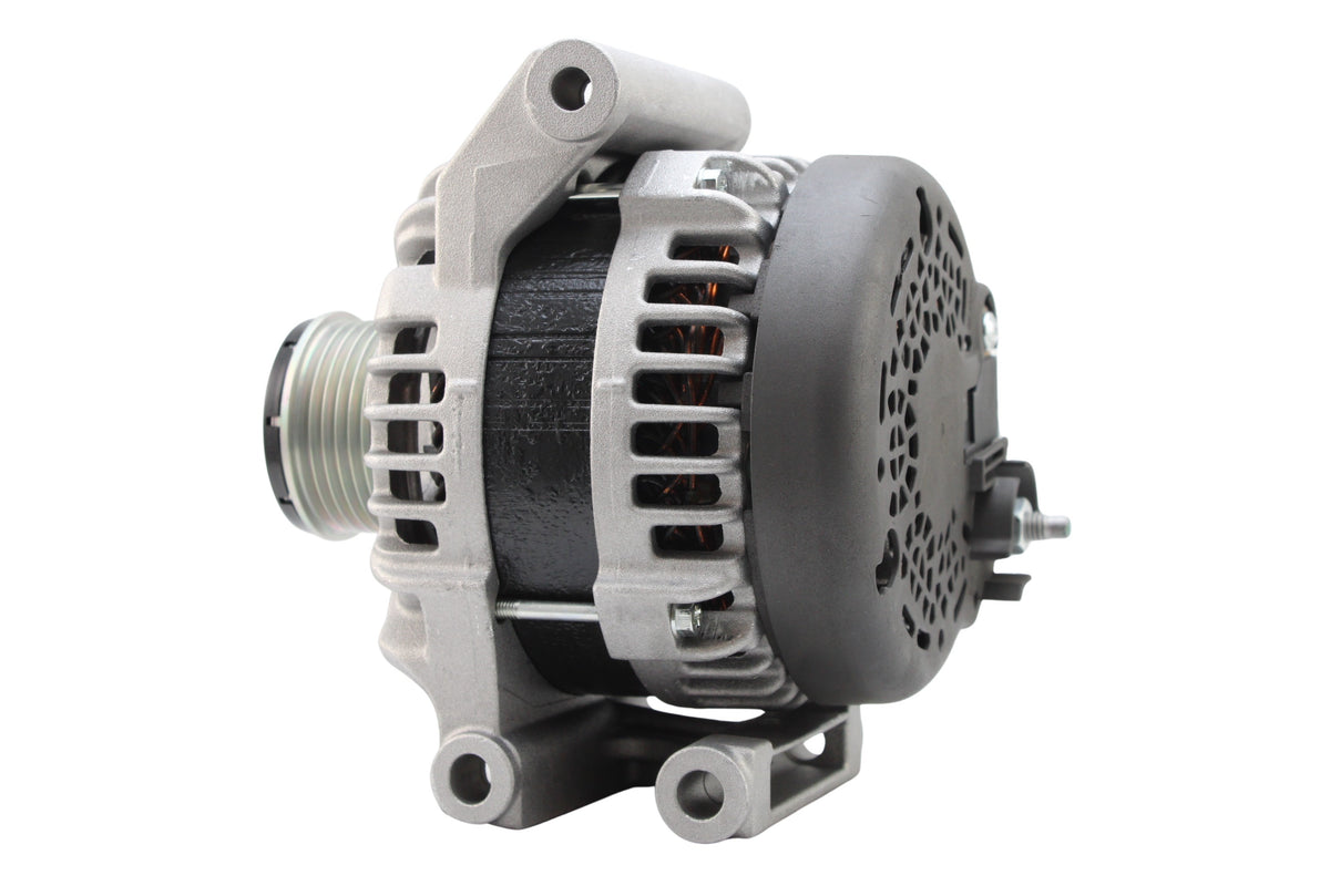 Belstarter IR5327RP | 7 | img-5107.jpg