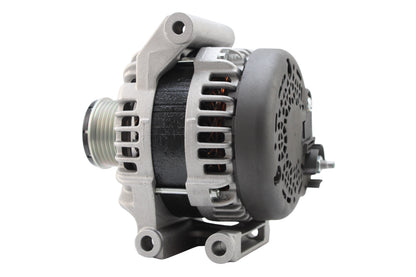 Belstarter IR5327RP | 7 | img-5107.jpg