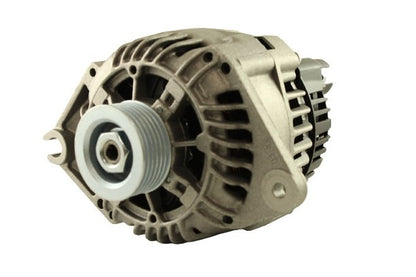 Belstarter IR7128RP | 3 | img-51072.jpg