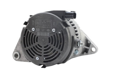 Belstarter IR6081RP | 12 | img-5107.jpg