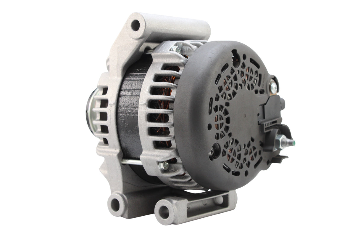 Belstarter IR5327RP | 8 | img-5108.jpg