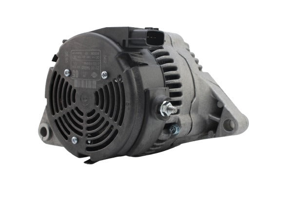 Belstarter IR6081RP | 13 | img-5108.jpg