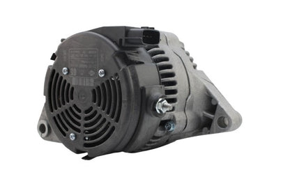 Belstarter IR6081RP | 13 | img-5108.jpg
