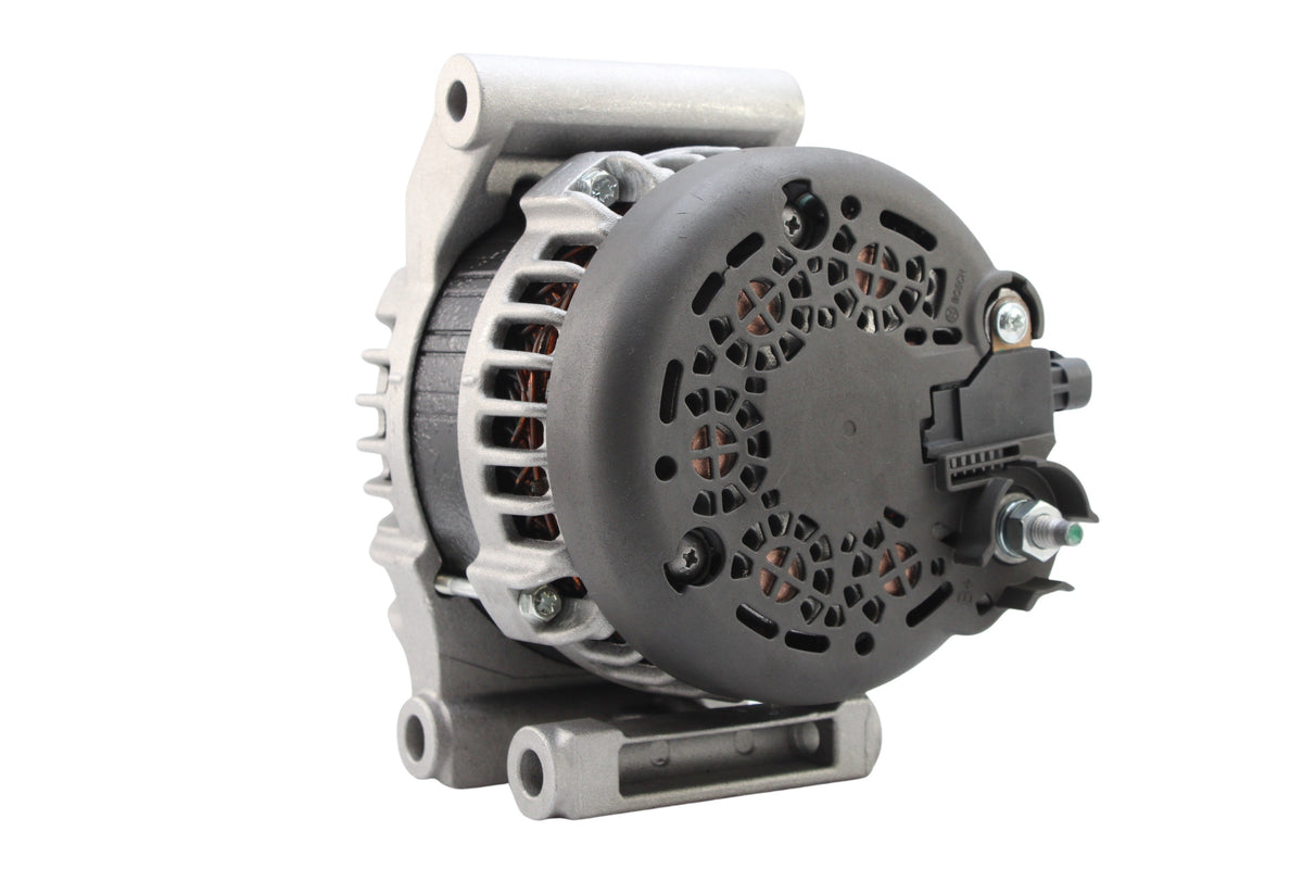 Belstarter IR5327RP | 9 | img-5109.jpg