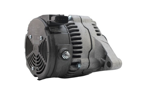 Belstarter IR6081RP | 14 | img-5109.jpg