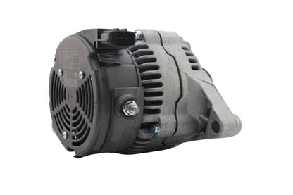Belstarter IR6081RP | 14 | img-5109.jpg