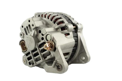 Belstarter IR6905RP | 13 | img-5110.jpg