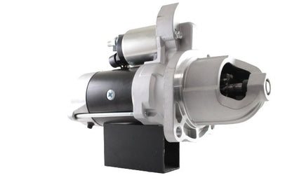 Belstarter IR9949PRESTOLITE | 17 | img-5110.jpg