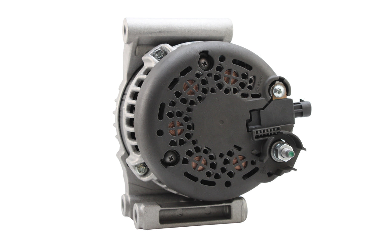 Belstarter IR5327RP | 10 | img-5110.jpg