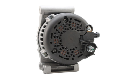 Belstarter IR5327RP | 10 | img-5110.jpg