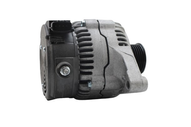 Belstarter IR6081RP | 15 | img-5110.jpg