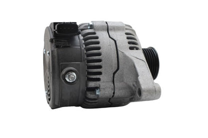 Belstarter IR6081RP | 15 | img-5110.jpg