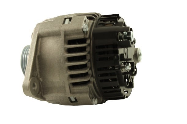 Belstarter IR7128RP | 7 | img-51112.jpg