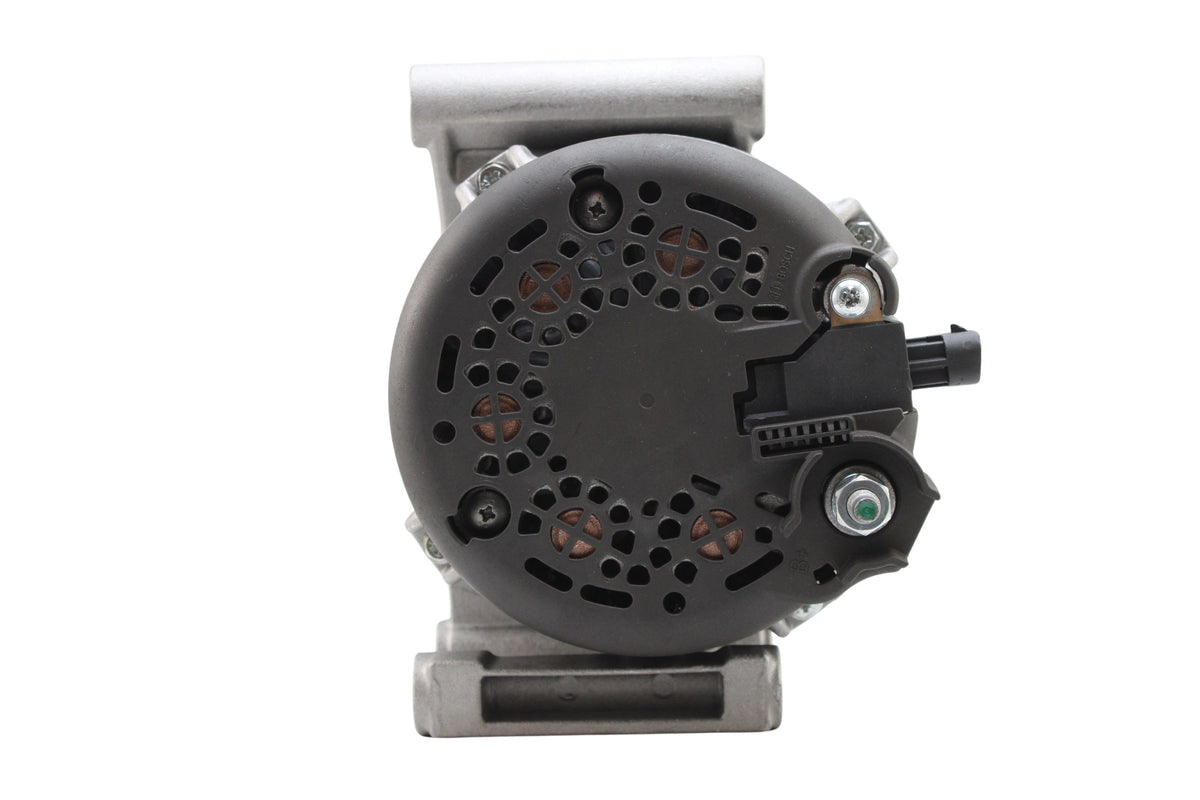 Belstarter IR5327RP | 11 | img-5111.jpg