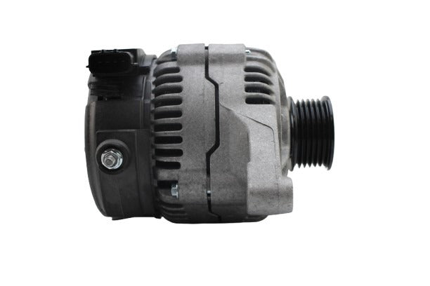 Belstarter IR6081RP | 16 | img-5111.jpg
