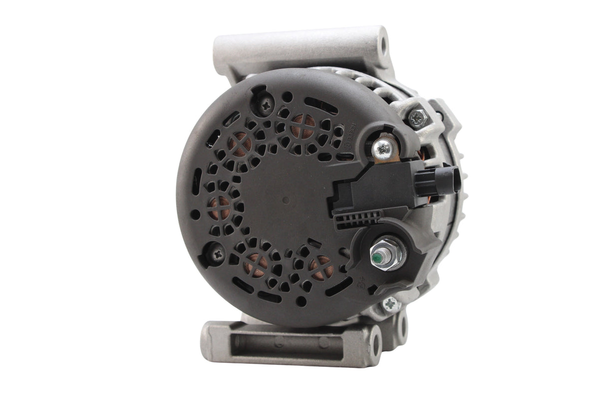 Belstarter IR5327RP | 12 | img-5112.jpg