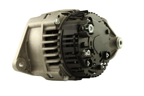 Belstarter IR7128RP | 8 | img-51122.jpg