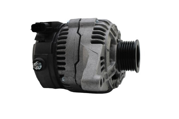 Belstarter IR6081RP | 17 | img-5112.jpg