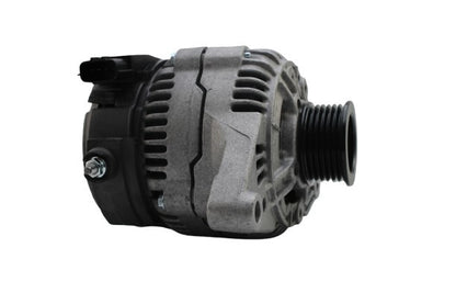 Belstarter IR6081RP | 17 | img-5112.jpg