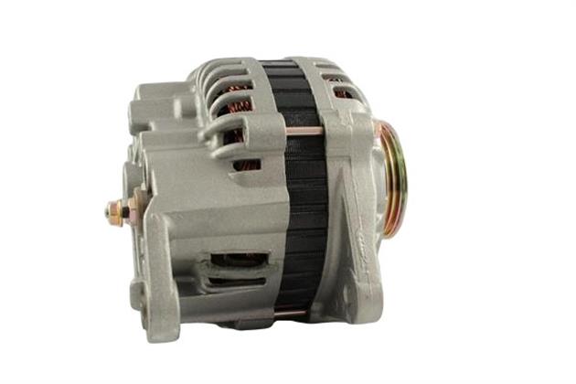 Belstarter IR6905RP | 15 | img-5112.jpg