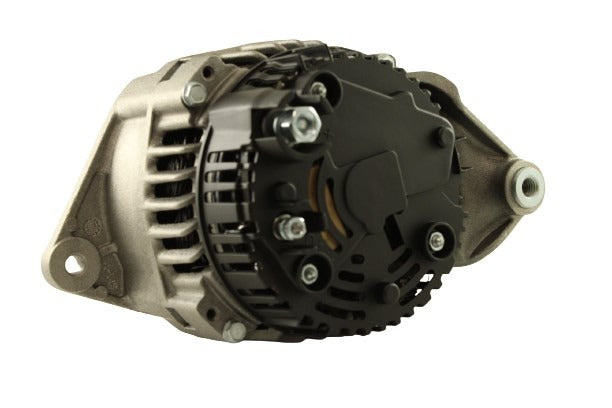 Belstarter IR7128RP | 9 | img-51132.jpg