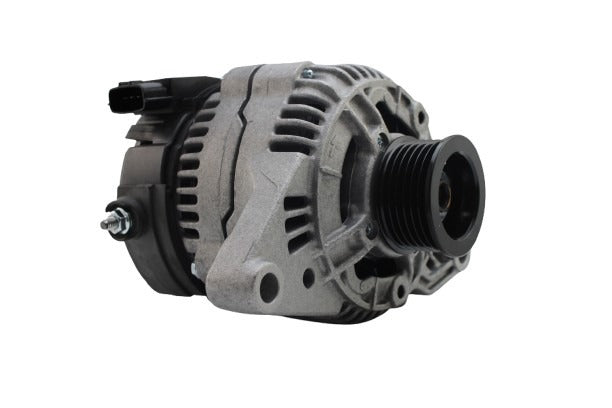 Belstarter IR6081RP | 18 | img-5113.jpg