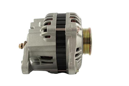 Belstarter IR6905RP | 16 | img-5113.jpg