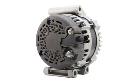 Belstarter IR5327RP | 13 | img-5113.jpg