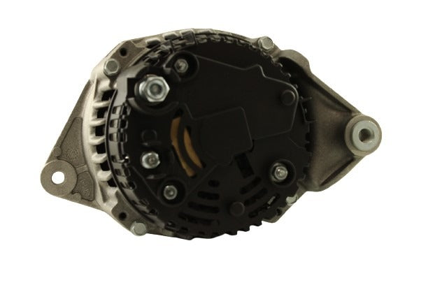 Belstarter IR7128RP | 10 | img-51142.jpg
