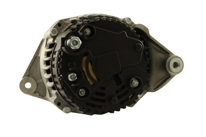 Belstarter IR7128RP | 10 | img-51142.jpg