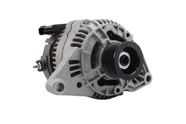 Belstarter IR6081RP | 19 | img-5114.jpg