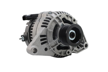Belstarter IR6081RP | 19 | img-5114.jpg