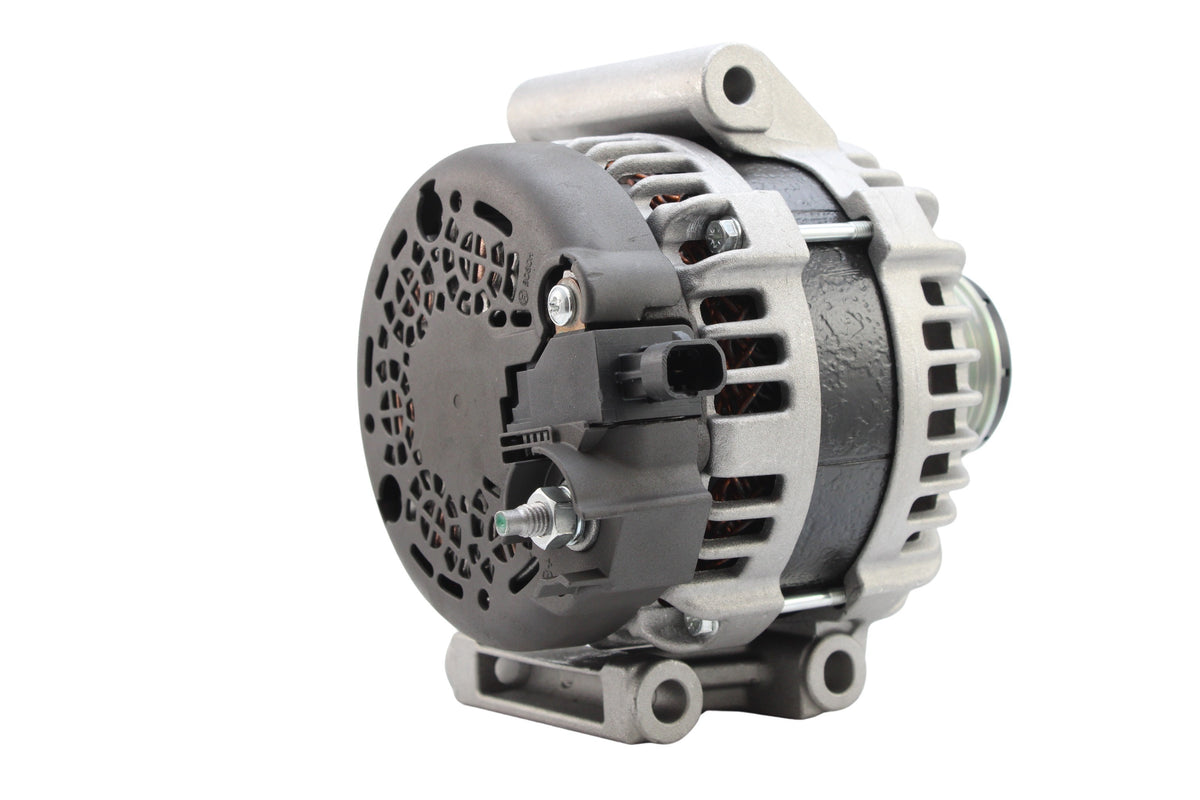 Belstarter IR5327RP | 14 | img-5114.jpg