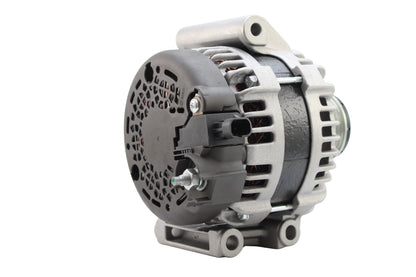 Belstarter IR5327RP | 14 | img-5114.jpg