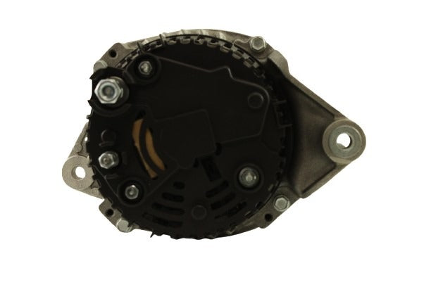 Belstarter IR7128RP | 11 | img-51152.jpg